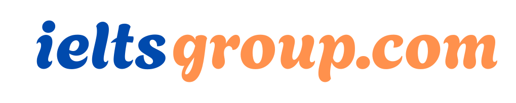 ieltsgroup.com